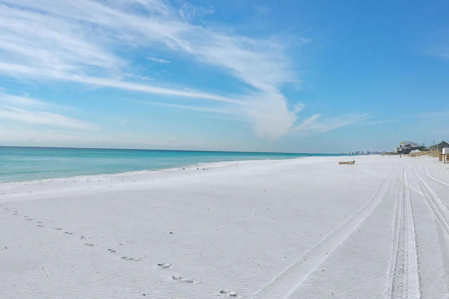 Vila Majestic Sun 1205B Destin USA