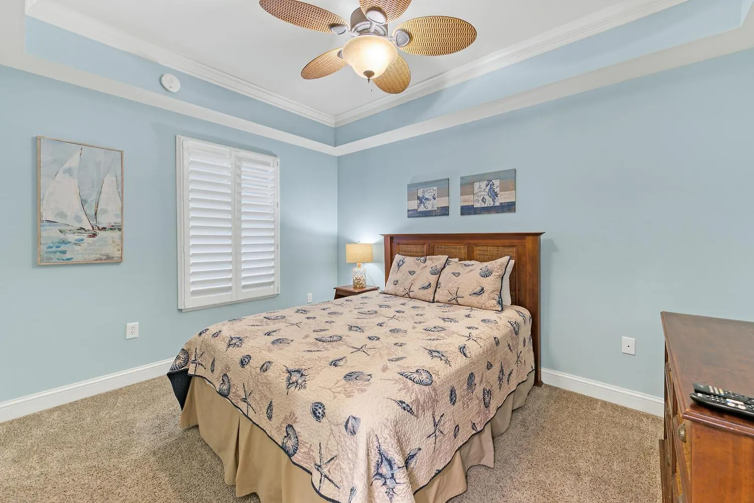 Vila Majestic Sun 1205B Destin Prázdninový dům