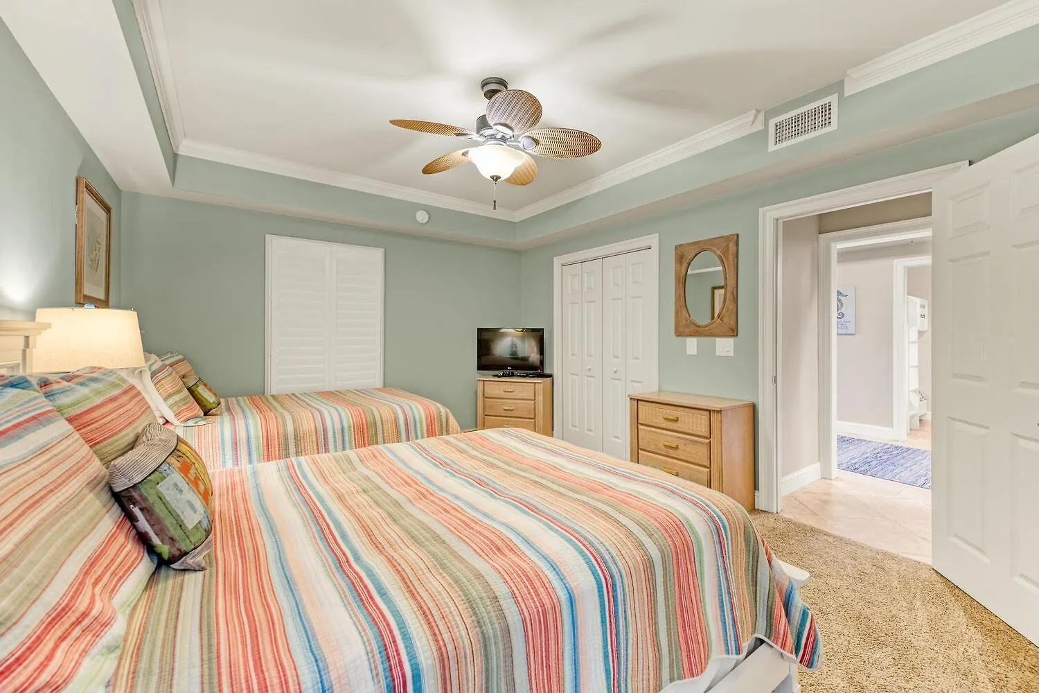 Holiday home Majestic Sun 1205B Villa Destin