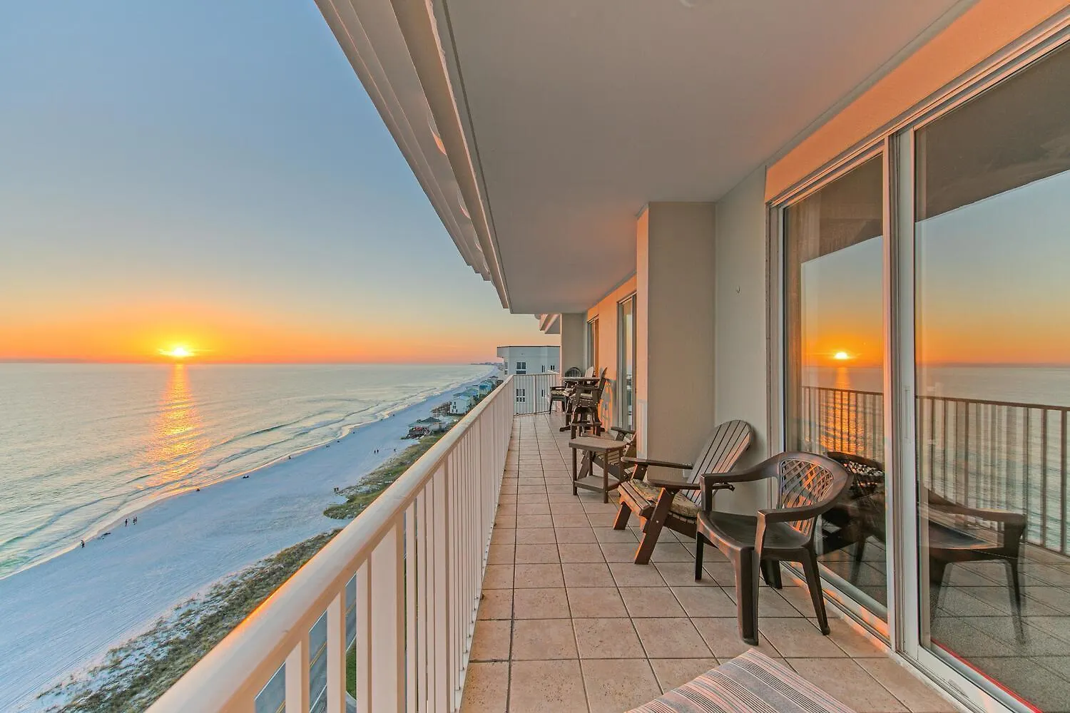 Majestic Sun 1205B Villa Destin 0*,  United States