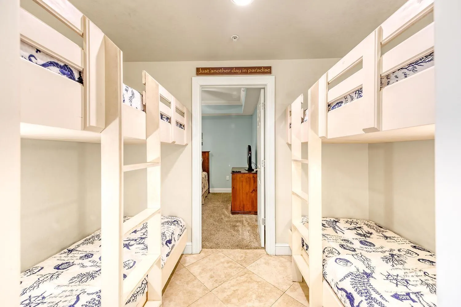 Holiday home Majestic Sun 1205B Villa Destin