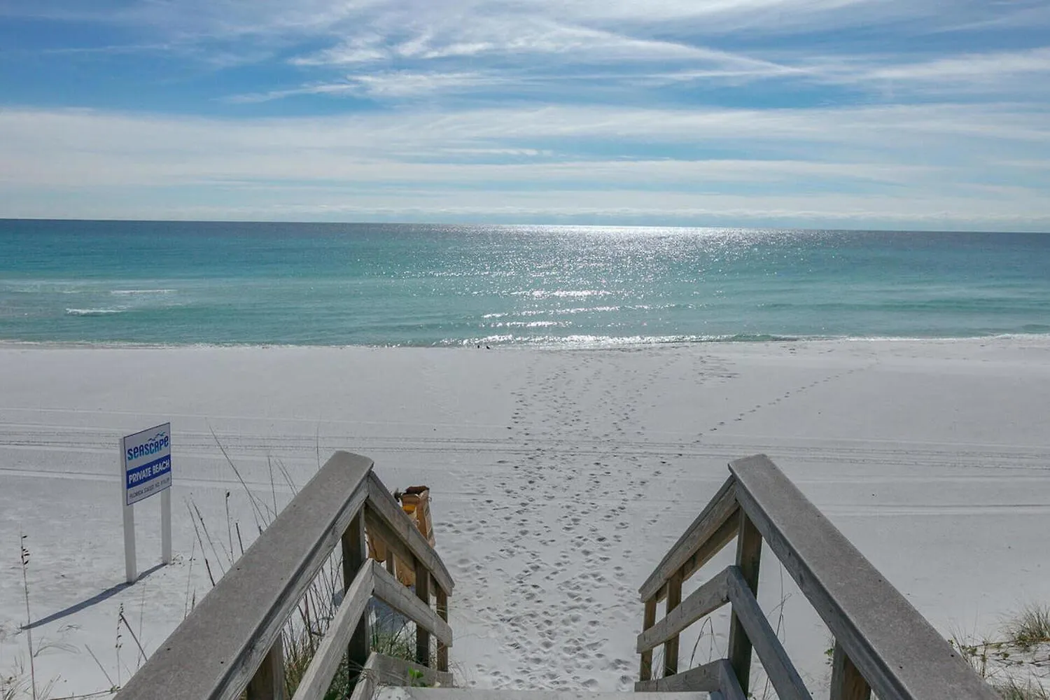 Holiday home Majestic Sun 1205B Villa Destin United States