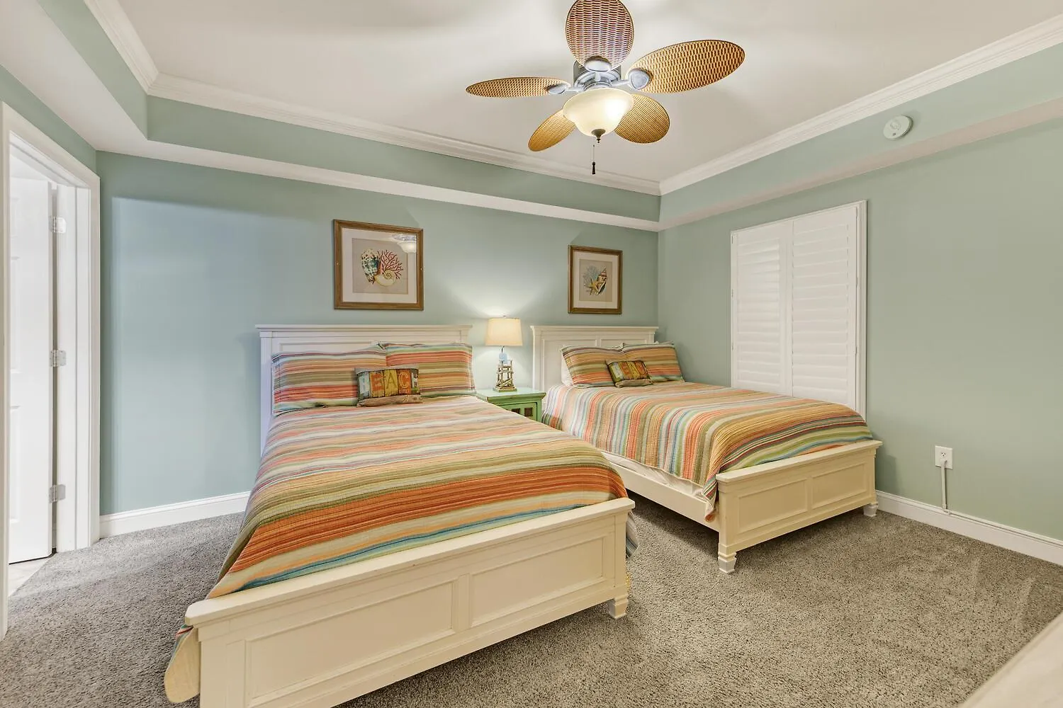 Holiday home Majestic Sun 1205B Villa Destin